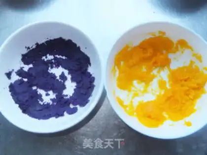 Make Taiwan