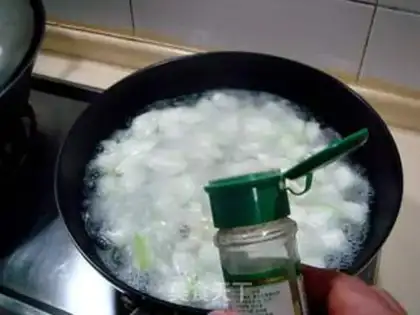 Make I