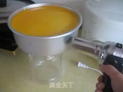Make Mango Moose step 16