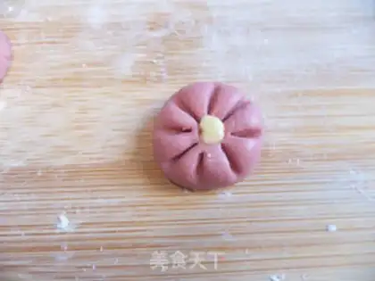Make Taiwan