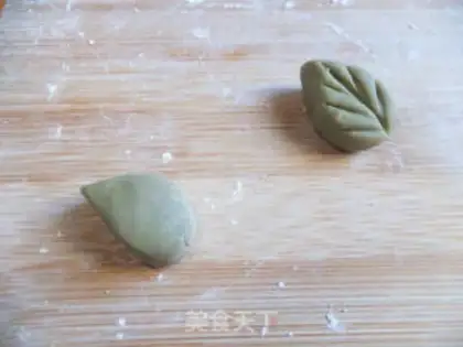 Make Taiwan