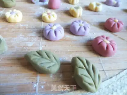Make Taiwan