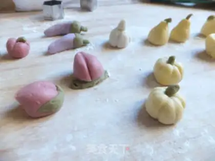 Make Taiwan