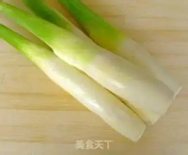 Make White sausage step 0