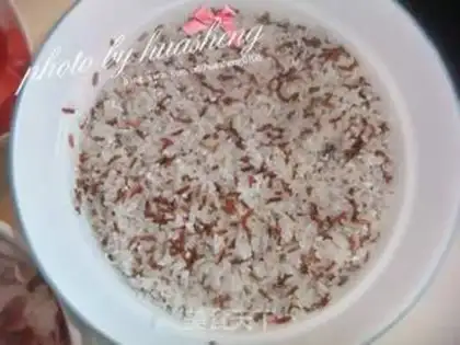 Make Spanish seafood step 2