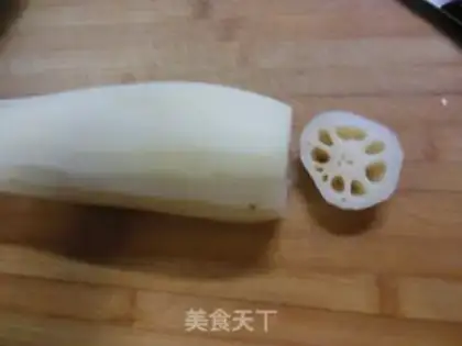Make Cinnamon rice step 4