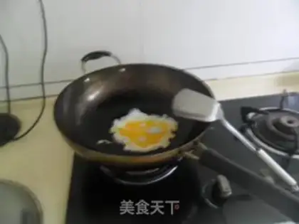 Make Hamburger step 2