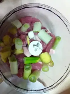 Make Fry box step 0