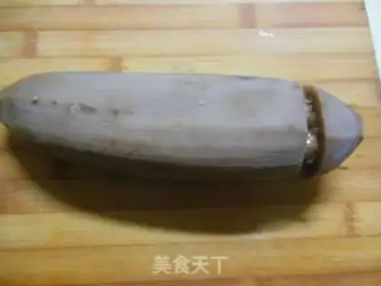 Make Cinnamon rice step 11