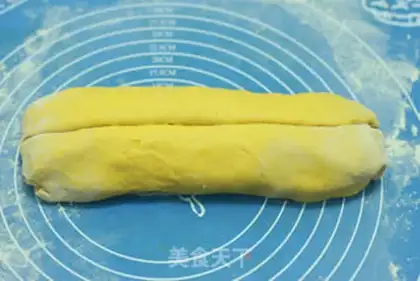 Make Spanish seafood step 13