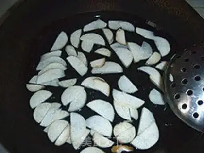Make Caesar