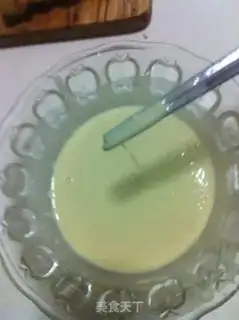 Make Fry box step 5