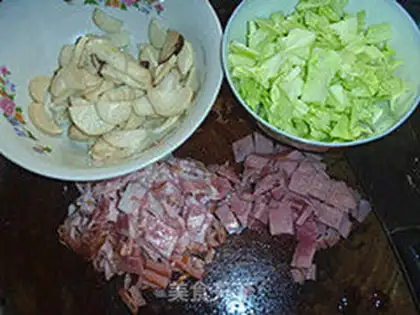 Make Caesar