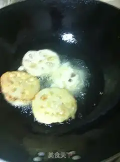 Make Fry box step 6