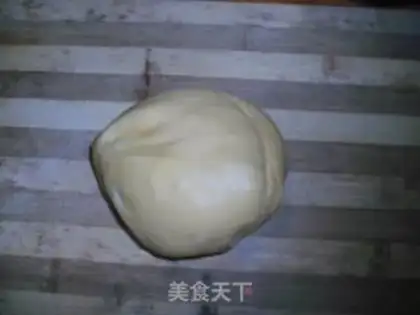 Make Gold vase step 7