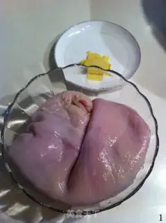 Make Smells bad step 0