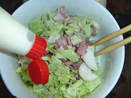 Make Caesar