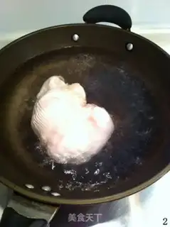 Make Smells bad step 1