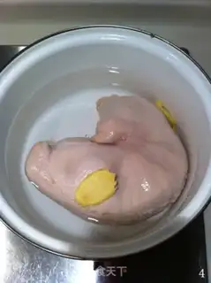Make Smells bad step 3