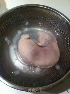 Make Smells bad step 5