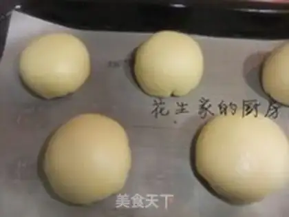 Make Soccer omelet step 18