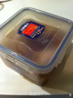 Make Smells bad step 7