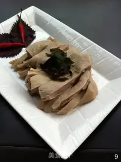 Make Smells bad step 8