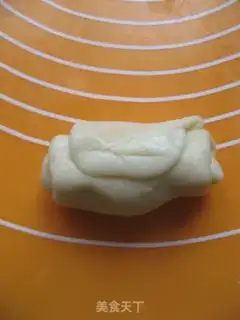 Make A pineapple taco step 12