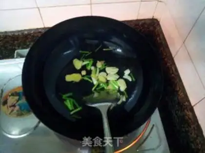 Make Tomatofish step 6