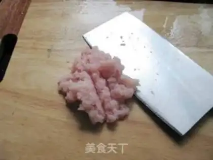 Make step 14