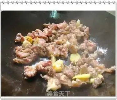Make step 12