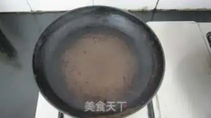 Make step 6