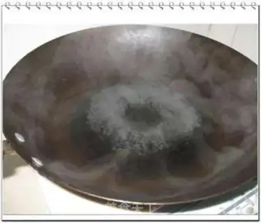 Make step 2