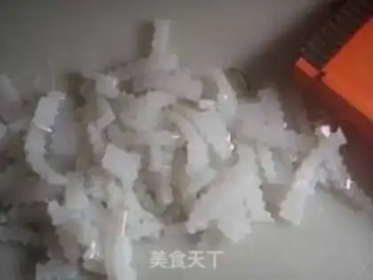 Make step 2