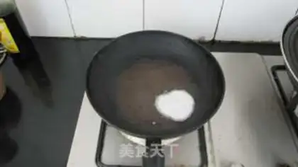 Make step 8