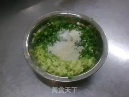 Make  step 4