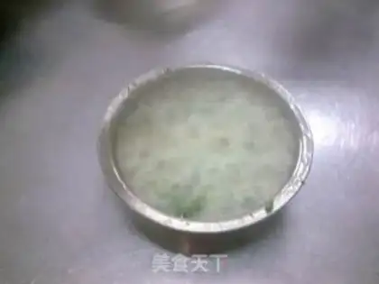 Make  step 5