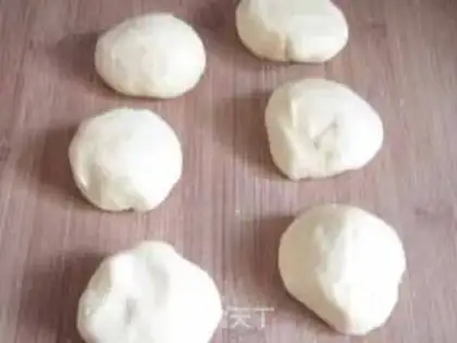 Make step 7