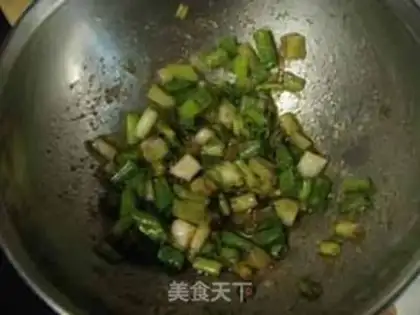 Make step 6