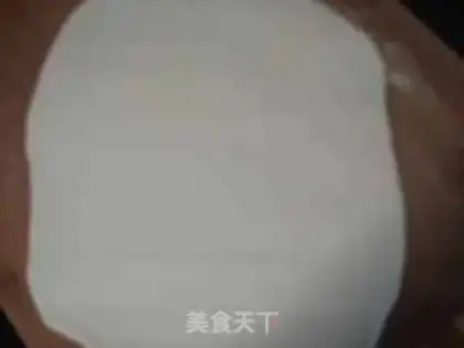 Make step 7