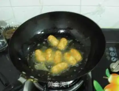 Make step 4