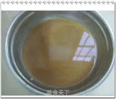Make step 6