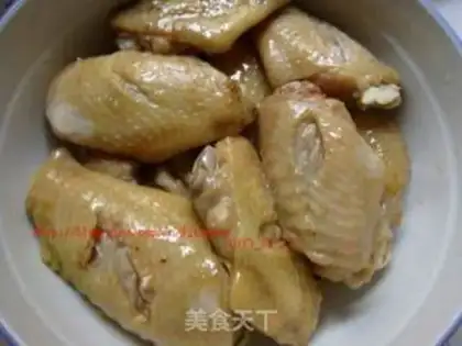 Make step 4
