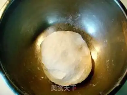 Make step 6