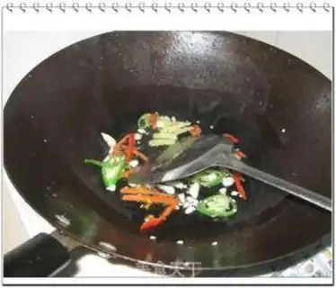 Make step 4