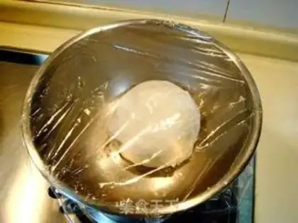 Make step 7
