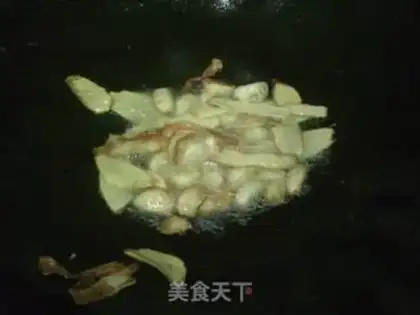 Make  step 2