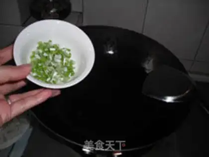 Make step 9