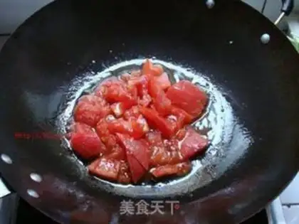 Make step 6