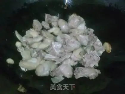 Make  step 3